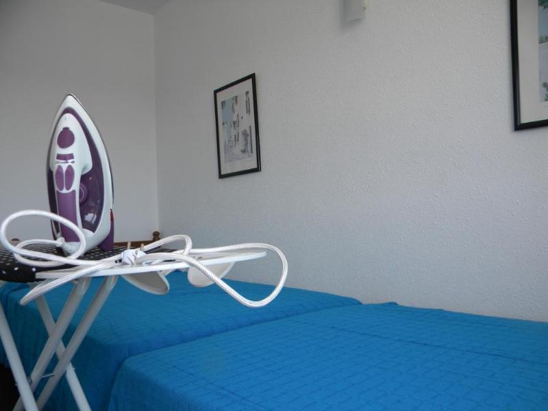 Apartamento Rodas Arysal Salou Exterior foto
